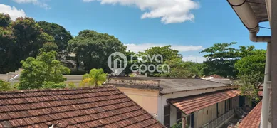 Casa com 3 Quartos à venda, 209m² no Gávea, Rio de Janeiro - Foto 18