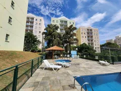 Apartamento com 2 Quartos à venda, 62m² no Parque Campolim, Sorocaba - Foto 51
