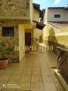 Casa com 4 Quartos à venda, 300m² no Jardim Altos de Suzano, Suzano - Foto 2