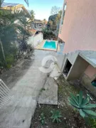 Casa com 5 Quartos à venda, 793m² no Maravista, Niterói - Foto 9