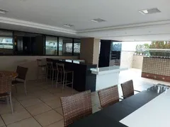 Apartamento com 3 Quartos à venda, 245m² no Beira Mar, Fortaleza - Foto 38