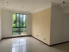 Apartamento com 3 Quartos à venda, 78m² no Rio Vermelho, Salvador - Foto 2