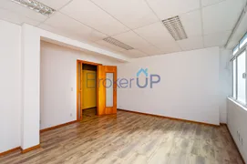 Casa Comercial à venda, 802m² no Farroupilha, Porto Alegre - Foto 28