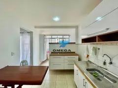 Apartamento com 1 Quarto à venda, 57m² no Jardim Astúrias, Guarujá - Foto 15
