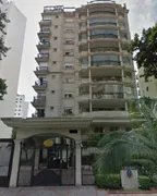 Apartamento com 4 Quartos à venda, 253m² no Vila Leopoldina, São Paulo - Foto 22