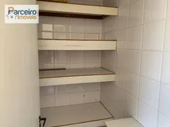 Apartamento com 3 Quartos à venda, 70m² no Vila Aricanduva, São Paulo - Foto 10