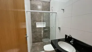 Casa com 3 Quartos à venda, 90m² no Loteamento Sumaré, Maringá - Foto 11