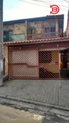Sobrado com 3 Quartos à venda, 160m² no Jardim Paulista, Guarulhos - Foto 1