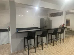 Casa de Condomínio com 3 Quartos à venda, 259m² no Parque Nova Jandira, Jandira - Foto 14