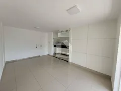 Apartamento com 2 Quartos à venda, 77m² no Jardim Elvira Dias, Poços de Caldas - Foto 3