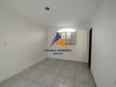 Casa com 3 Quartos à venda, 274m² no Conjunto Ademar Maldonado, Belo Horizonte - Foto 10