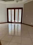 Casa de Condomínio com 4 Quartos à venda, 386m² no Chácara Malota, Jundiaí - Foto 32