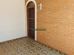 Casa com 3 Quartos à venda, 149m² no Jardim Paulistano, Ribeirão Preto - Foto 15