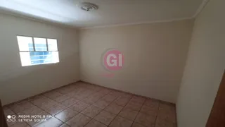 Casa com 2 Quartos à venda, 150m² no Jardim Novo Amanhecer, Jacareí - Foto 11