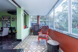 Casa com 4 Quartos à venda, 350m² no Pacaembu, São Paulo - Foto 10