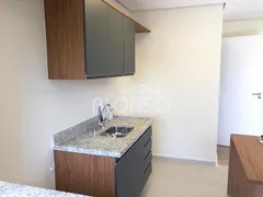 Studio com 1 Quarto para venda ou aluguel, 38m² no Chácara São João, Carapicuíba - Foto 9