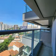 Apartamento com 3 Quartos à venda, 184m² no Água Branca, São Paulo - Foto 4