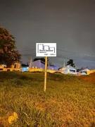 Terreno / Lote / Condomínio à venda, 264m² no Rio Acima, Votorantim - Foto 1