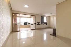 Apartamento com 3 Quartos à venda, 88m² no Setor Bueno, Goiânia - Foto 2