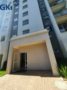 Apartamento com 1 Quarto à venda, 34m² no Santo Amaro, São Paulo - Foto 1