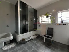 Casa com 6 Quartos para venda ou aluguel, 392m² no Tremembé, São Paulo - Foto 18