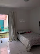 Casa de Condomínio com 3 Quartos à venda, 112m² no Mirante, Campina Grande - Foto 8