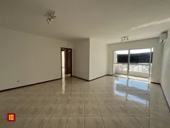 Apartamento com 3 Quartos à venda, 106m² no Balneário, Florianópolis - Foto 1