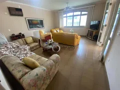 Casa com 5 Quartos à venda, 360m² no Enseada, Guarujá - Foto 1