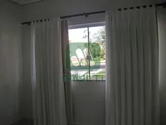 Casa de Condomínio com 3 Quartos à venda, 245m² no Nova Uberlandia, Uberlândia - Foto 12