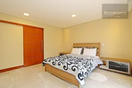 Casa de Condomínio com 4 Quartos à venda, 436m² no Vila Torres, Campo Largo - Foto 29