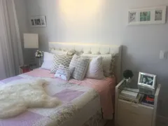 Apartamento com 3 Quartos à venda, 105m² no Vital Brasil, Niterói - Foto 20