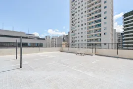 Apartamento com 4 Quartos à venda, 294m² no Consolação, São Paulo - Foto 2