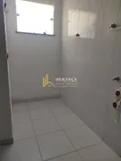 Casa de Condomínio com 3 Quartos à venda, 240m² no Jacarepaguá, Rio de Janeiro - Foto 30