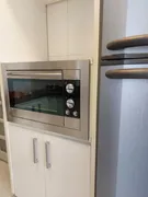 Apartamento com 3 Quartos à venda, 75m² no Nossa Senhora do Ö, São Paulo - Foto 9