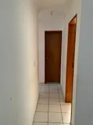 Apartamento com 4 Quartos à venda, 130m² no Jardim Cidade Universitária, João Pessoa - Foto 20