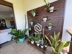 Casa de Condomínio com 4 Quartos para alugar, 500m² no Piatã, Salvador - Foto 6