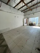 Loja / Salão / Ponto Comercial para venda ou aluguel, 442m² no Bairro Novo, Olinda - Foto 29