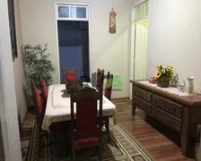 Fazenda / Sítio / Chácara com 3 Quartos à venda, 36m² no Centro, Carmo do Cajuru - Foto 16