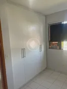 Apartamento com 3 Quartos à venda, 72m² no Setor dos Afonsos, Aparecida de Goiânia - Foto 8