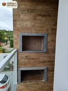 Apartamento com 2 Quartos à venda, 65m² no Santinho, Florianópolis - Foto 6