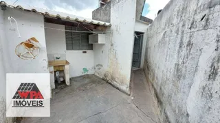 Casa com 3 Quartos à venda, 89m² no Jardim Sao Pedro, Americana - Foto 11