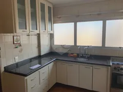 Apartamento com 3 Quartos à venda, 90m² no Santana, São Paulo - Foto 12