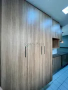 Apartamento com 2 Quartos à venda, 58m² no Loteamento Center Santa Genebra, Campinas - Foto 11