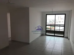 Apartamento com 3 Quartos à venda, 65m² no Papicu, Fortaleza - Foto 13