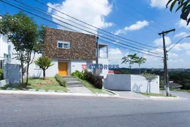 Casa de Condomínio com 4 Quartos à venda, 632m² no Sao Paulo II, Cotia - Foto 3