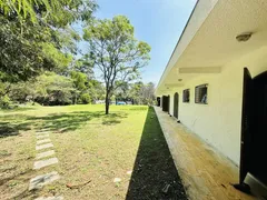 Casa de Condomínio com 5 Quartos à venda, 1200m² no Chácara Flora, São Paulo - Foto 12