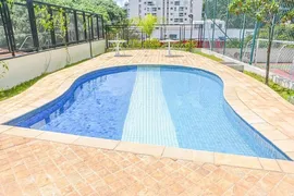 Apartamento com 3 Quartos à venda, 101m² no Rudge Ramos, São Bernardo do Campo - Foto 22