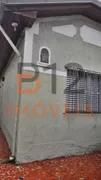 Casa com 3 Quartos à venda, 80m² no Pari, São Paulo - Foto 7