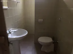 Casa com 3 Quartos à venda, 198m² no Alto da Colina, Indaiatuba - Foto 7