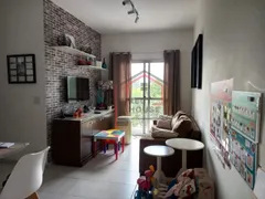 Apartamento com 2 Quartos à venda, 54m² no Butantã, São Paulo - Foto 2